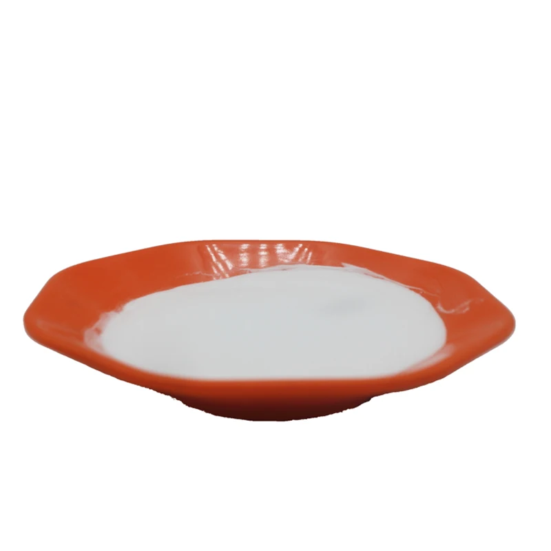 high quality Cenospheres Price Floating Beads Hollow glass Microsphere for Oil Drilling Refractory Material