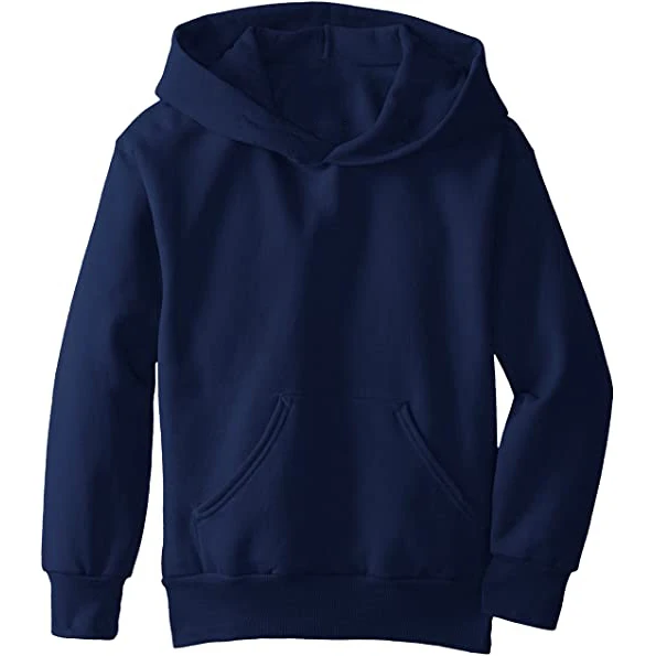 Толстовки мужские с логотипом на заказ, г/кв. М