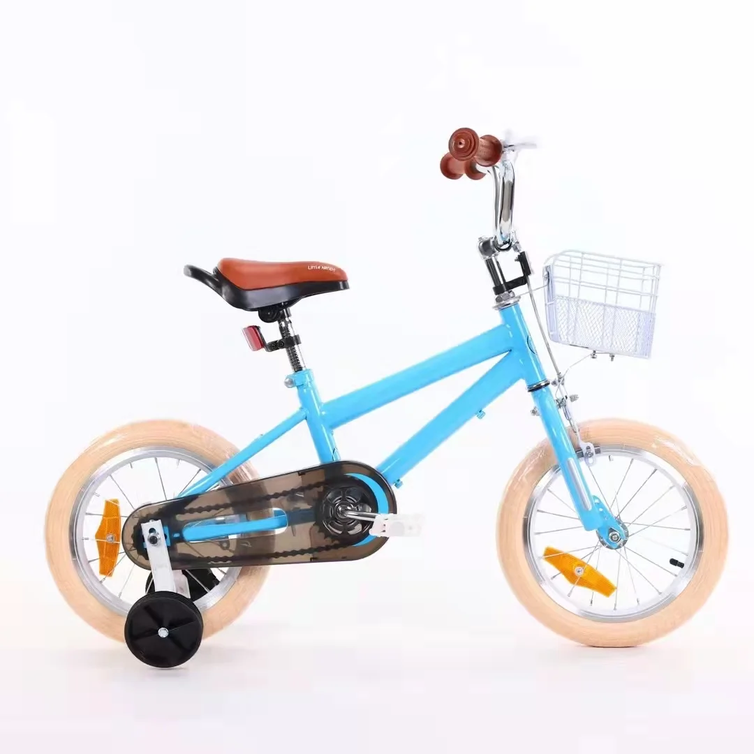 Hot Selling Cheap Kids Bike Children Bicycle for 4 years old