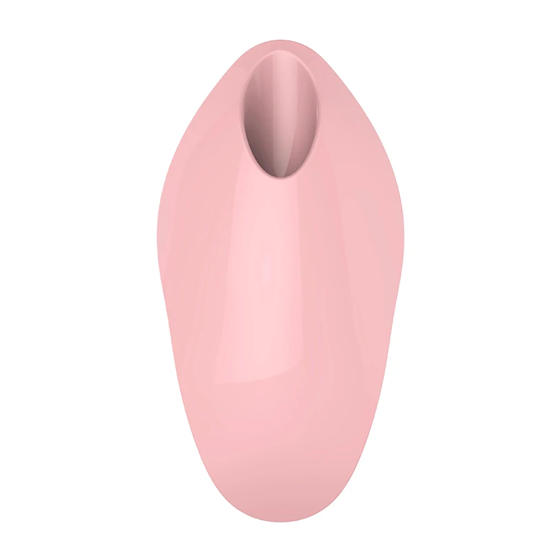 20 degree skin-friendly wearable & replaceable  vibrator adult toy sex toy for women couple masturbate adult toys