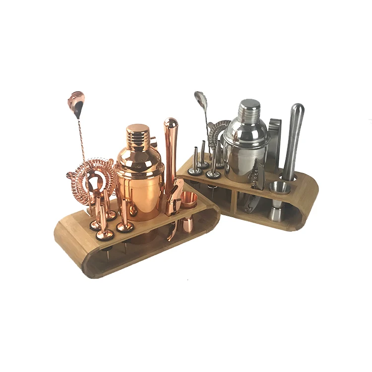 ликер, красное вино, шейкер, бар, смеситель для вина, набор барменных коктейлей, ручной шейкер, набор инструментов с держателем