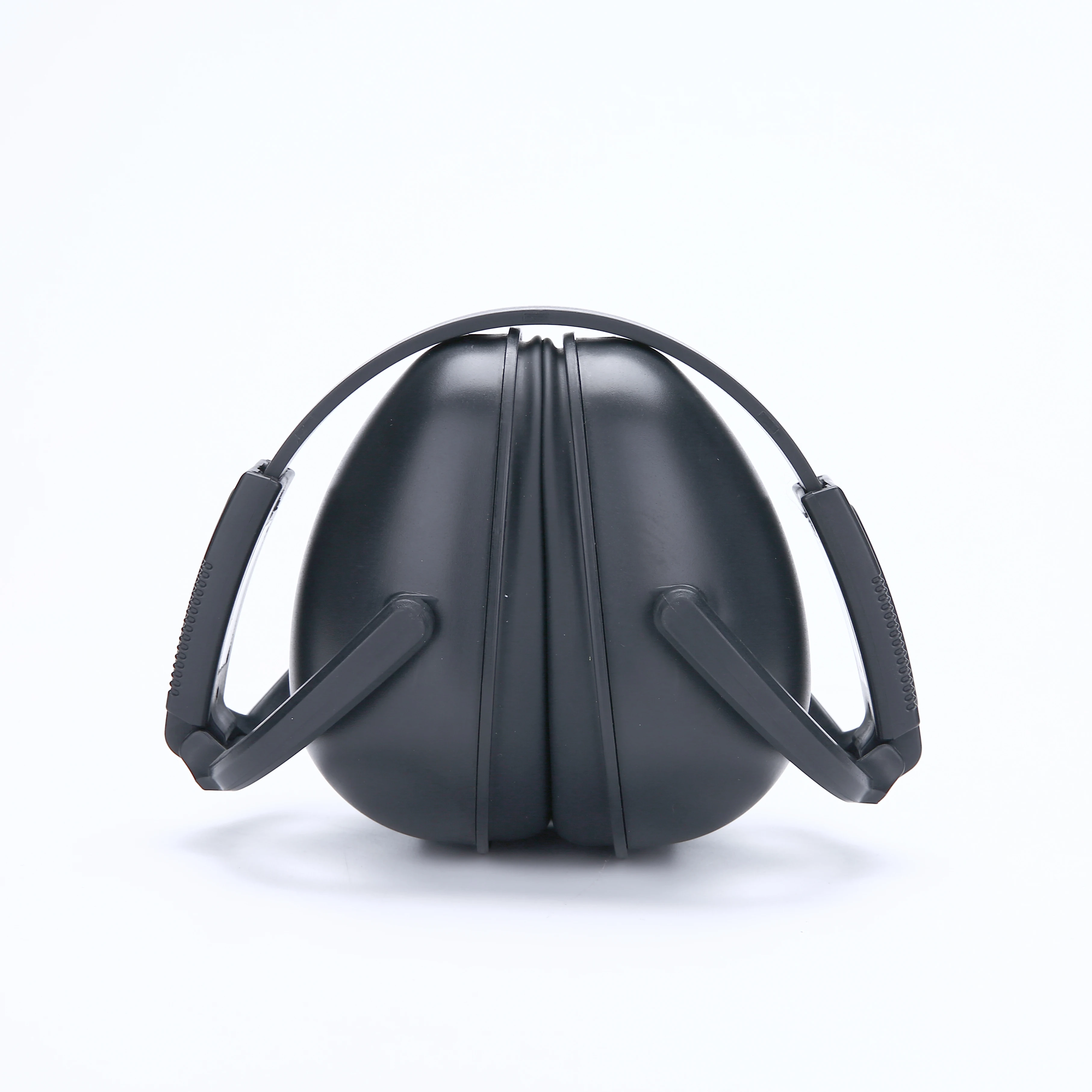 Noise Canceling Tactical Headset Anti Noise Sport Electronic Hearing Protection Earmuffs