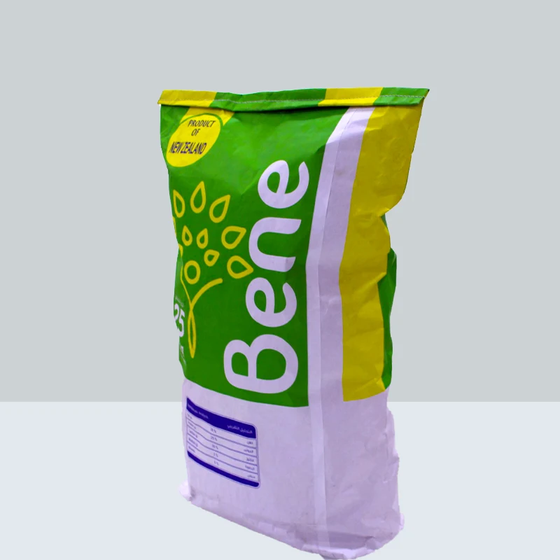 Сухое молоко, безопасный напиток, сухое молоко с полным содержанием молочных продуктов, богатые витаминами и кальциюми, сухое молоко с полным содержанием крема для продажи