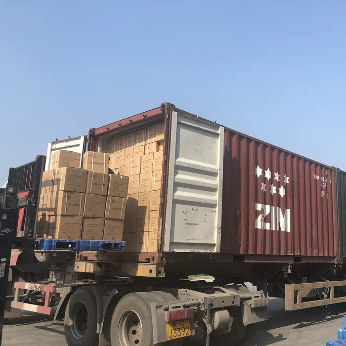 Roof Butyl Rubber Tape Butyl Sealant Tape Double Sided