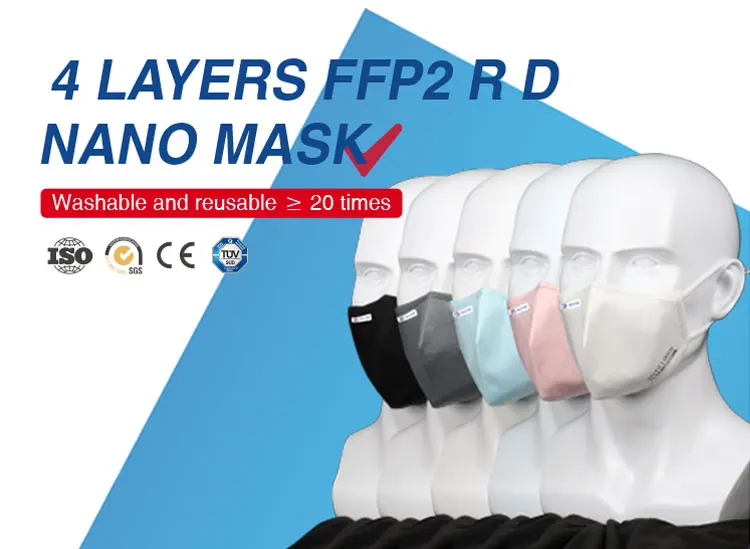 ffp2-rd-face-mask