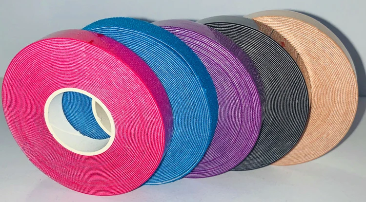 DL 100% Cotton Facelift Tapes, Face Lift Tape for Firming & Tightening Skin, Reducing Laugh Lines and Double Chin