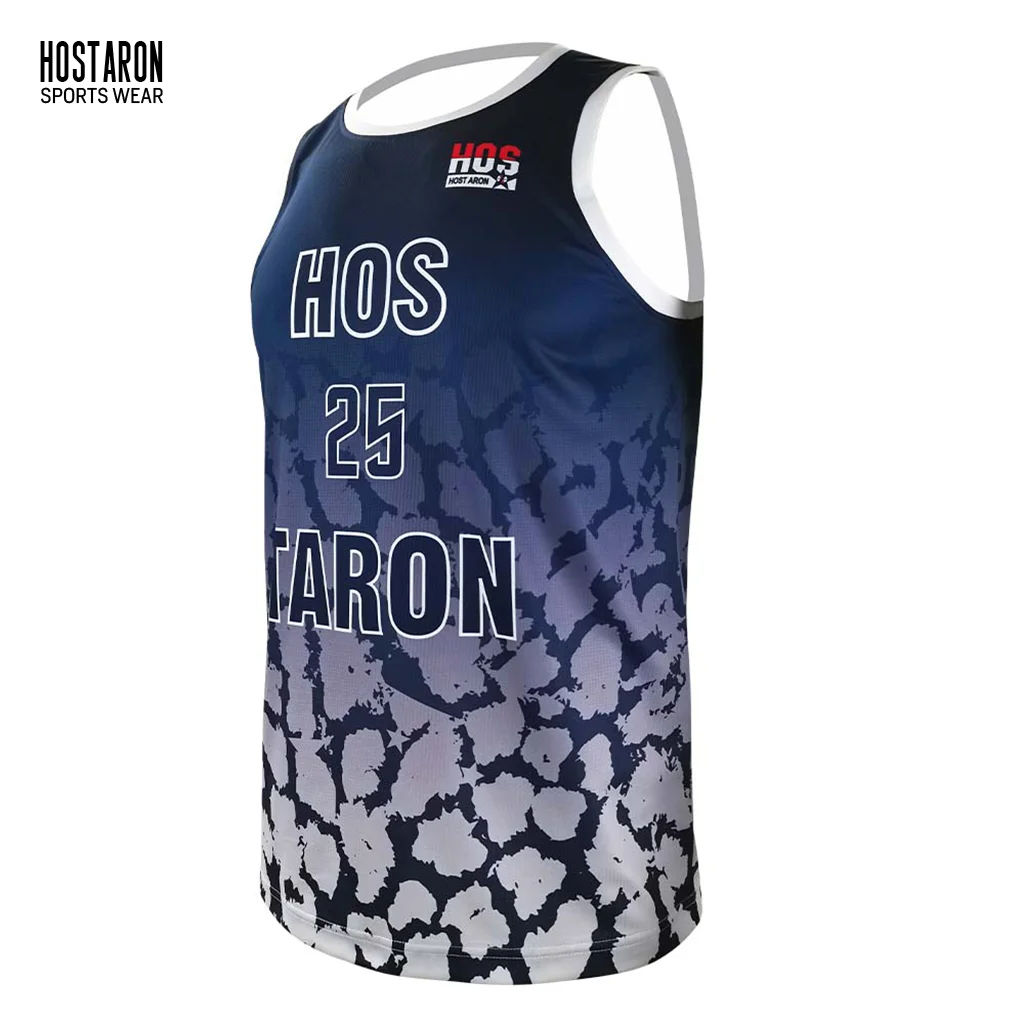 Хостарон Ретро Баскетбольная Майка Chicago Bull #23 Michael Jor_dan #91 Dennis Rodman Th_rowback майка