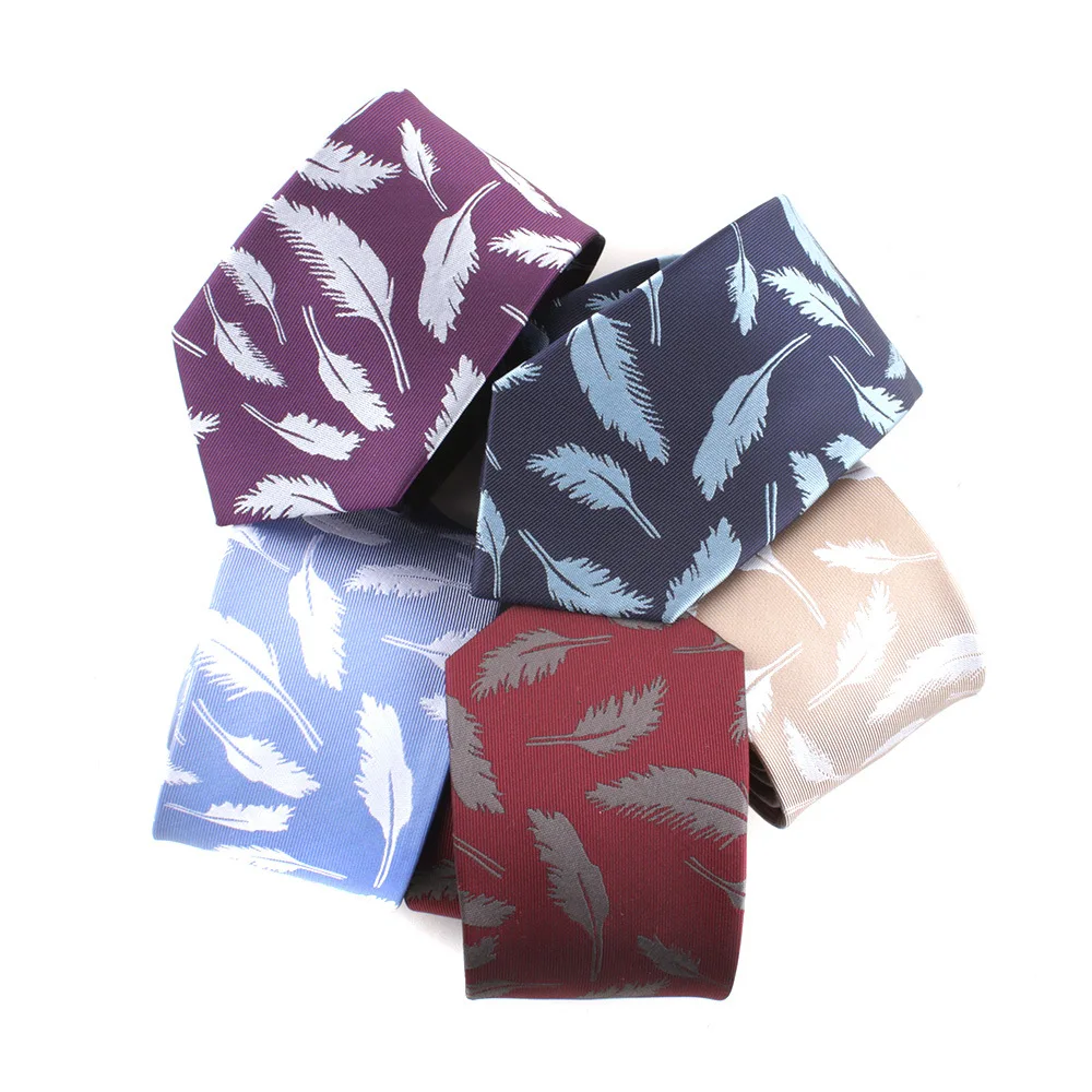 Best Selling 1200 Needles Neck Ties Men Solid Black Jacquard Woven Cheap Neckties To Match Shirts For Business Gentlemen