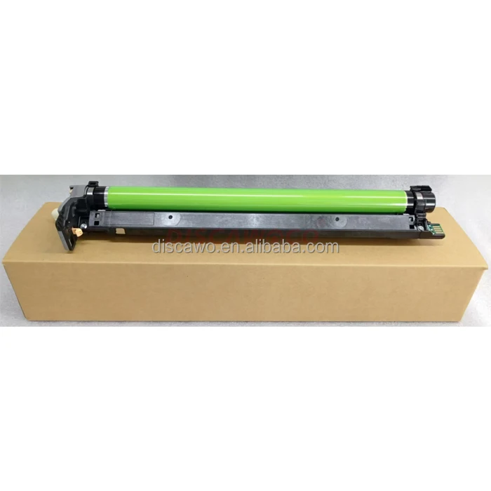 Барабанный картридж 013R00686 для Xerox AltaLink B8145 B8155 B8170 B8245 B8255 B8270