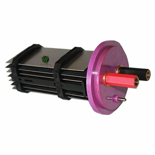 ИК покрытием titanium электрода пластины авто хлор rp 36 натуральная хлоринатор ячейки