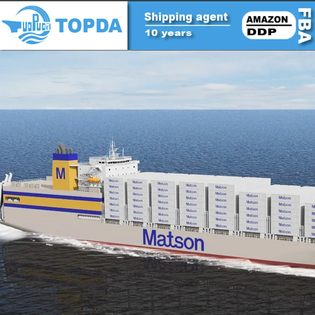 Air Logistics Freight Forward Truck Door To Door Free Storage And label Posting Service From Shenzhen Port To USA UK Canada Fran