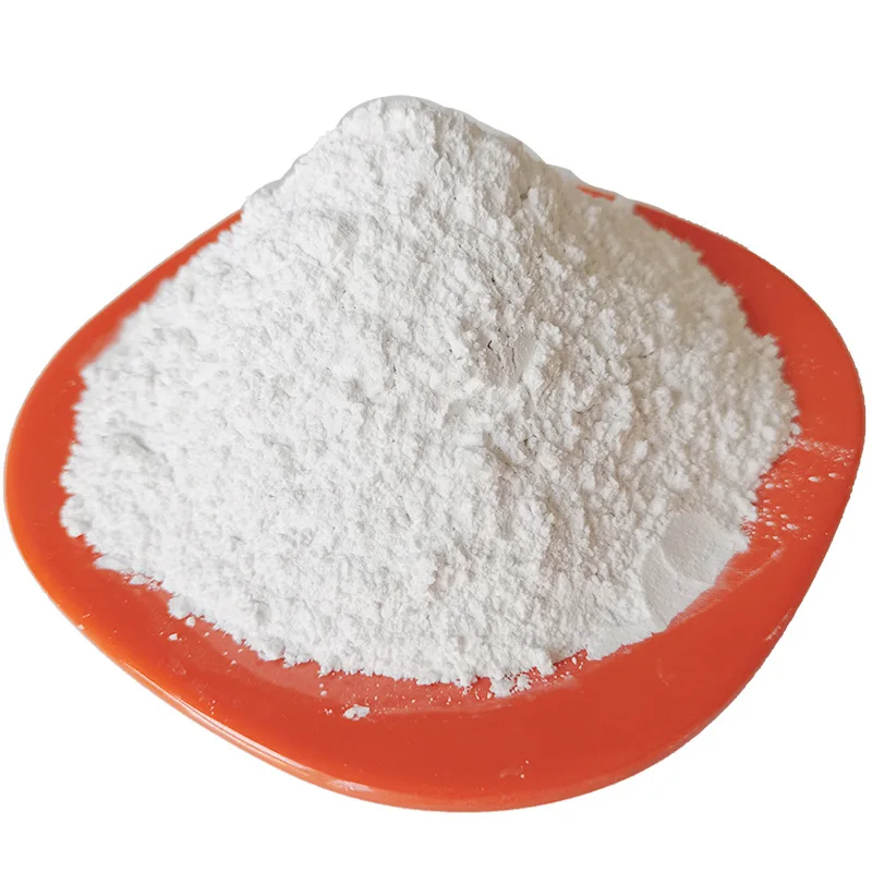 Nano carbonate calcium carbonate buyers High whiteness, ultra-fine particles