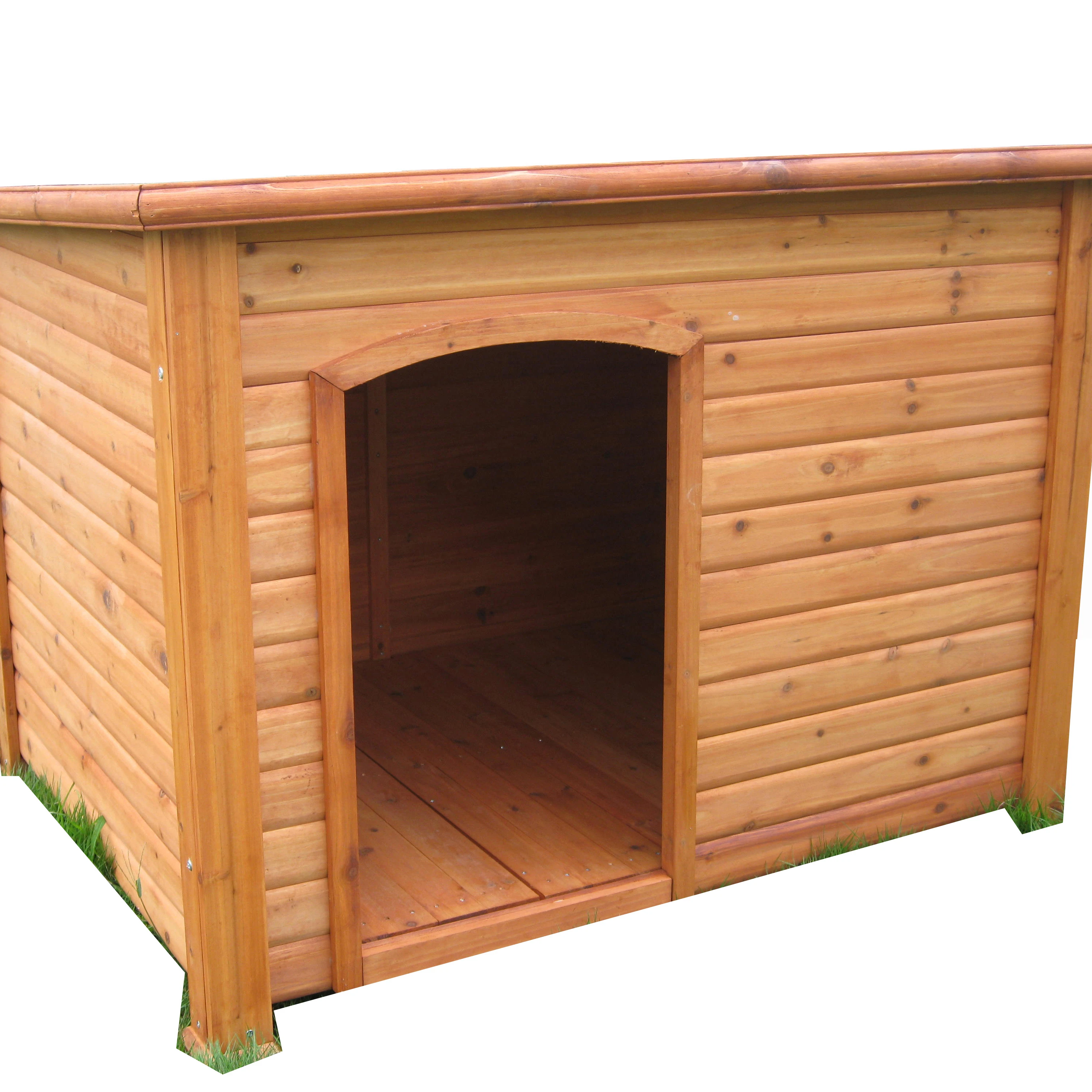 reptile enclosure terrarium thumbs pets Sale Fire-proof Outdoor Waterproof wooden puppie dog House wholesale pet cage portable