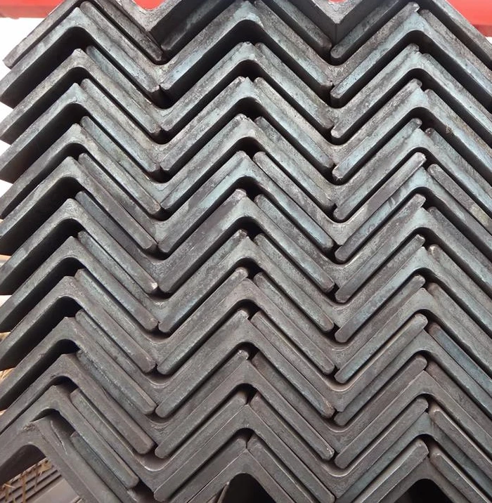 Стальной профиль Ms Angel железный горячекатаный стальной равный или неравный