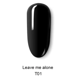 Soak off nail polish gel nail manicure Factory Professional Private Label 7.3ml 240 Colors Bottle UV Gel