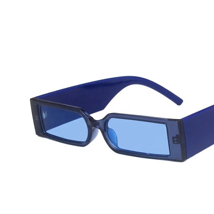 Cute Style 2022 Good Quality New Trends Cheap Vintage Sun Glasses China Hot Small Frame Sunglasses