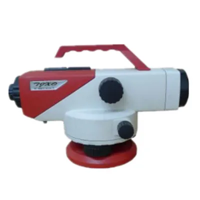 China Brand DS Z32 Auto Level  32X magnification