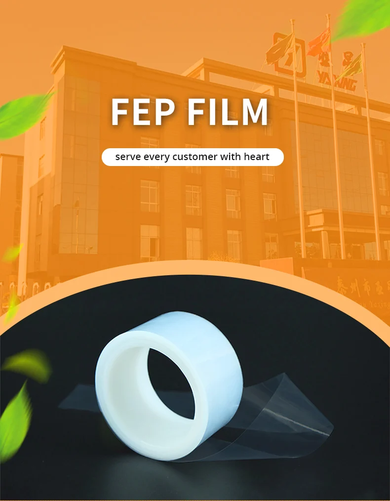 F46_01.jpg
