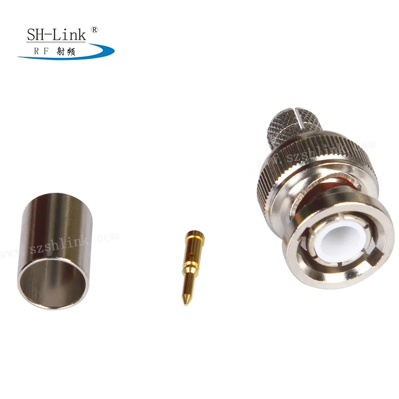 Медный усилитель 0GA шнур питания мощности батарея медное распределение B автомобильная аудиосвязь высокой чистый 1 2 чистого