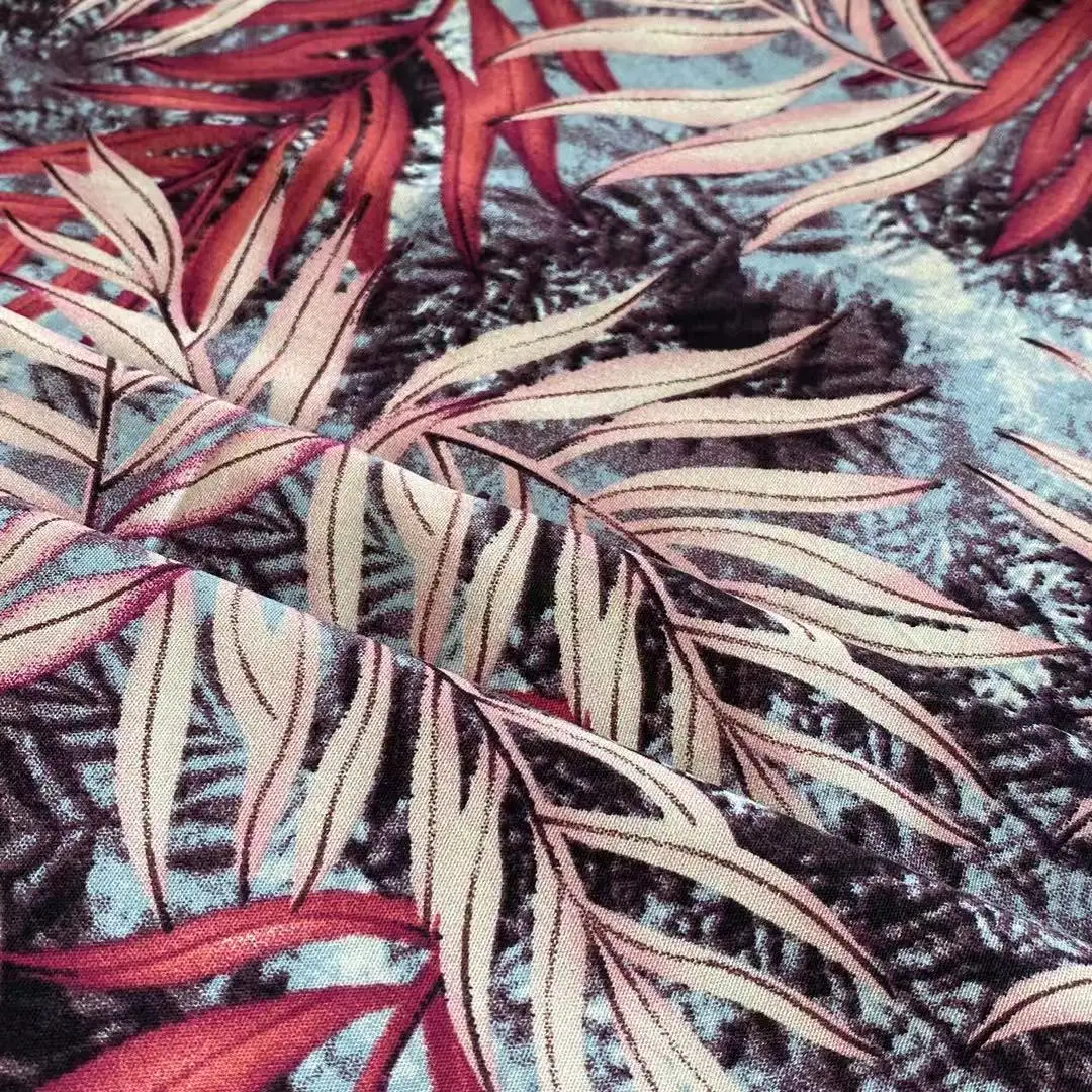 _202109201444481.jpg