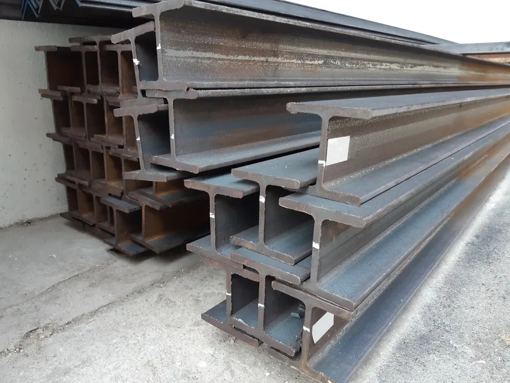 Горячая Распродажа 250x250 h beam/h beam железо/h лом поставщик Быстрая доставка Оптовая