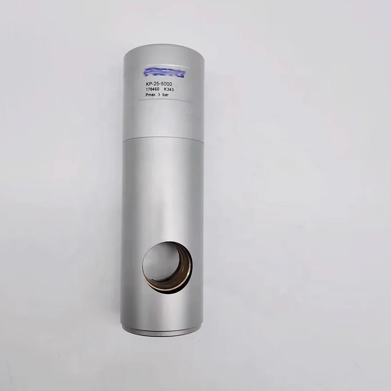 KP-25-5000 178460 Clamping cartridges 178456 178457 KP-8-350 KP-10-350 KP-32-7500 KPE KEC For Cylinder