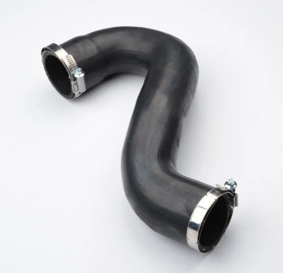 
For VW Intercooler Pipe - Genuine VW 1J0145838T 