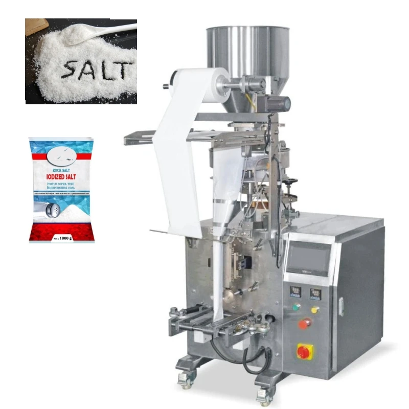 Multifunction vertical packing machine with automatic подсчетом screw nuts and bolts