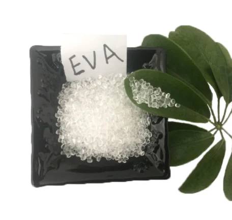 Пенопластовые листы EVA материал и пенопластовая резина Eva 40x60 см 2 мм розовые мешки черные желтые зеленые красные оранжевые синие дерево индивидуальная