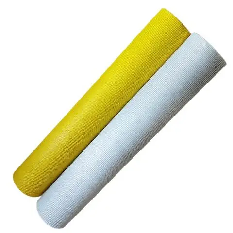 Fiberglass Mesh Resist Fiberglass Mesh Reinforcement Concrete Fiberglass Mesh