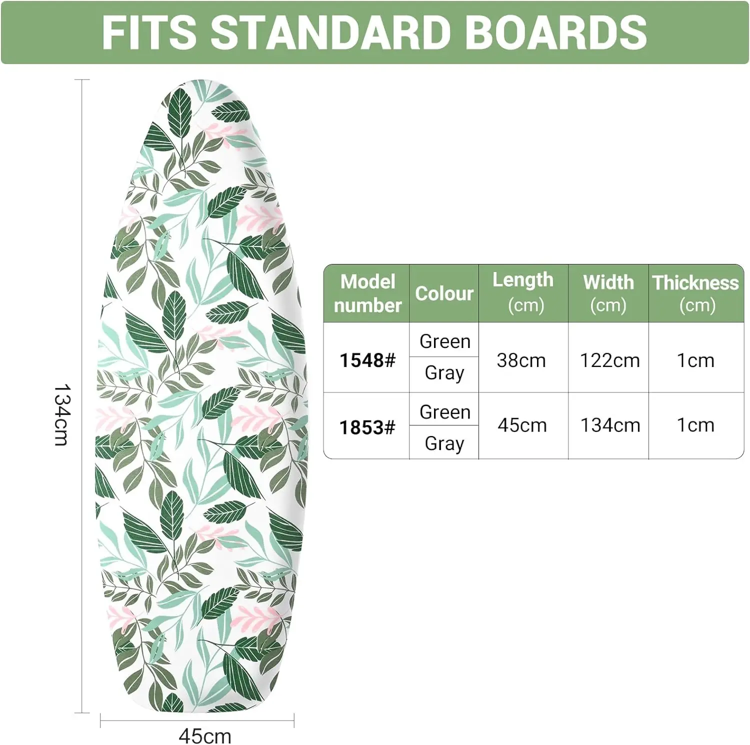 Ironing Board Cover  11.jpg