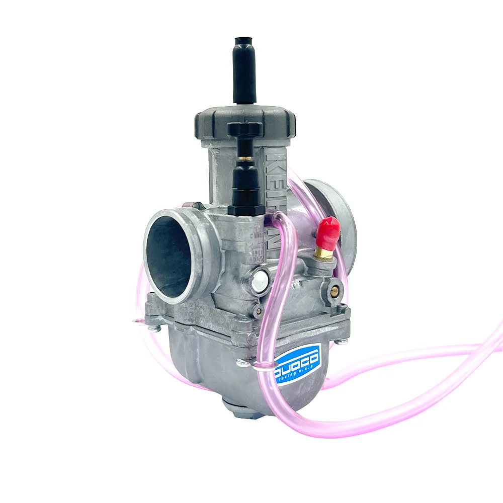 Off-road modified motorcycle carburetor suitable for PJ34 34PJ 67R 34mm motorcycle accessories