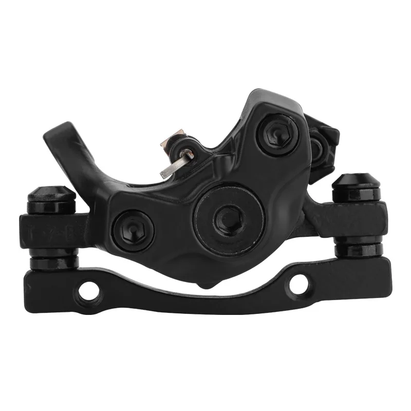Kugoo scooter accessories - Metal disc brake calipers for scooter maintenance accessories