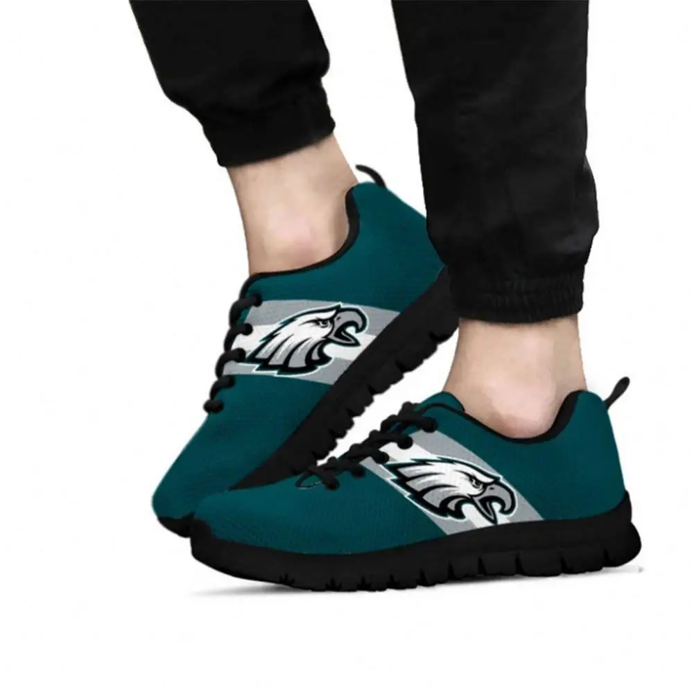 Резиновая подошва обувь Вьетнам три цвета вертикальные кроссовки узор Мужская повседневные спортивные