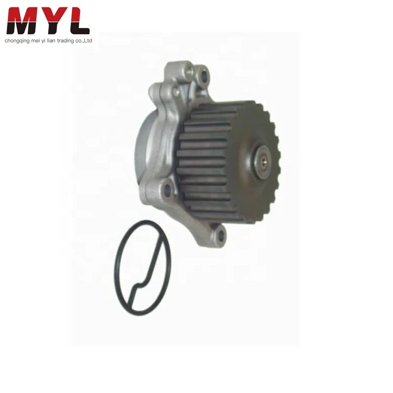 MYL 15100PD6000 хорошее качество автомобильный двигатель Заводская розетка масляный насос для Honda Elysion Civic CIVIC VI Coupe Accord