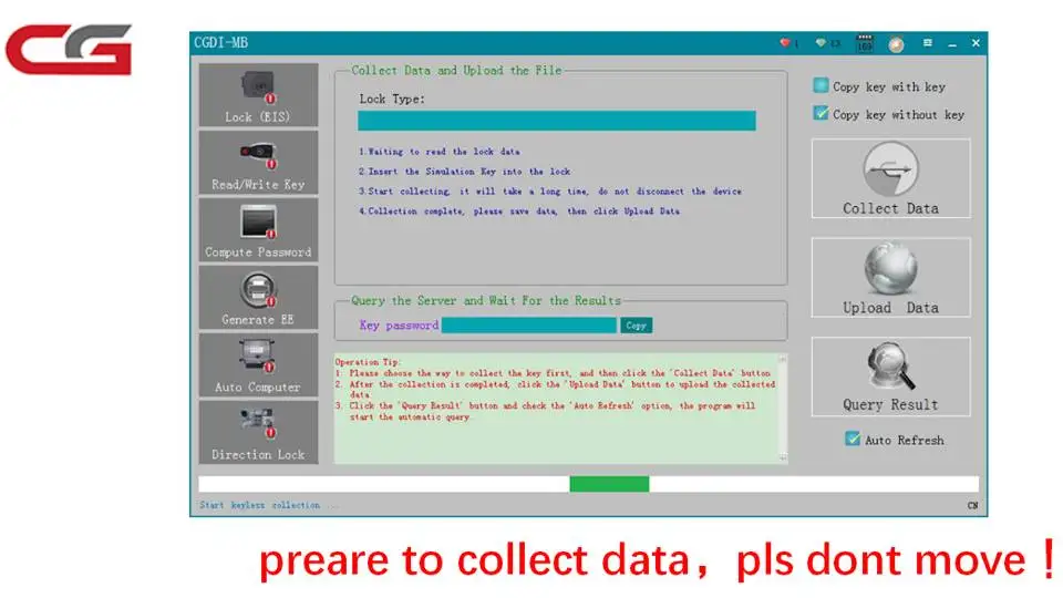 CGDI PRO MB  (4).jpg
