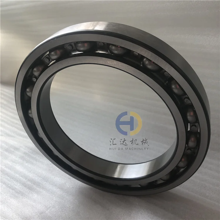 Подшипник Huida 06000-06930 для D155AX-5 D375A-3A