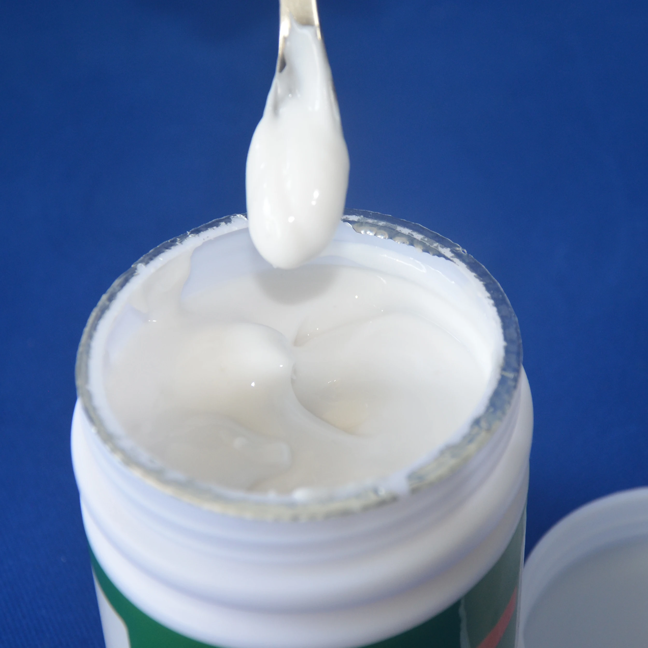 A2RCD072 Aluminum Brazing Flux Paste, aluminum solder paste, aluminum flux paste
