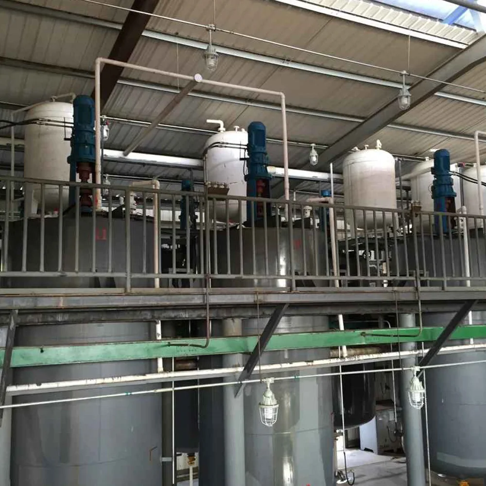 Агароза cas 9012-36-6