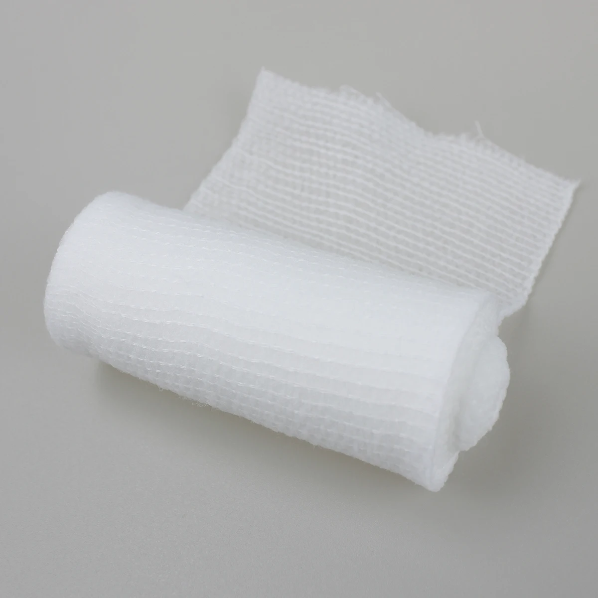 Прямая продажа от производителя PBT ортопедический медицинский бандаж