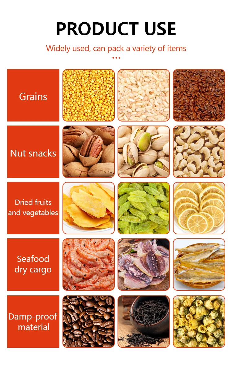 Wholesale Doypack Aluminium Custom Candy Cookies Mylar Bags Compostable Stand Up Pouch Gold for Food Package