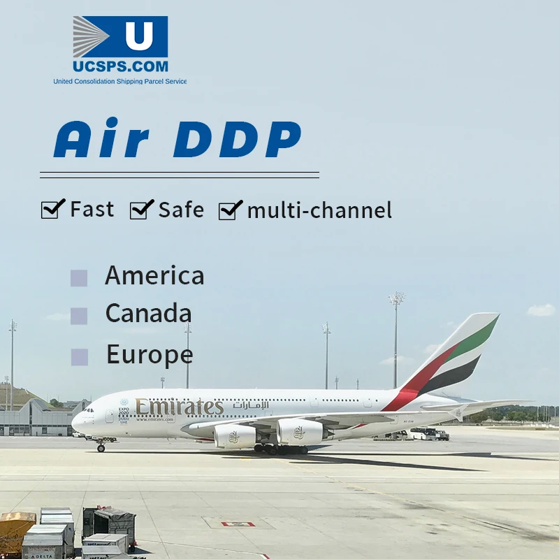 Free Shipping Cargo Ships Dropshipping Agent Shopify Cheapest International Ship To Mozambique Freight Forwarder China To Canada