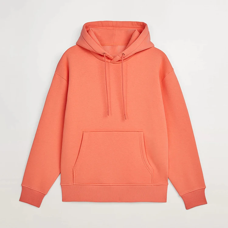 Women Jogging Set Plain Hoodie Custom Sweat Suits Tracksuits With Logo Blank Track For Men