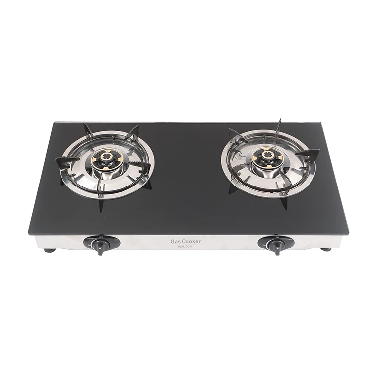 Protective cover auto burner butane double use lpg and canister various specifications pipe french mini gas stove