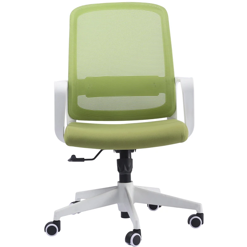 silla de oficina recaro sillas de. oficina visitor office chair cheap office chairs chair for office