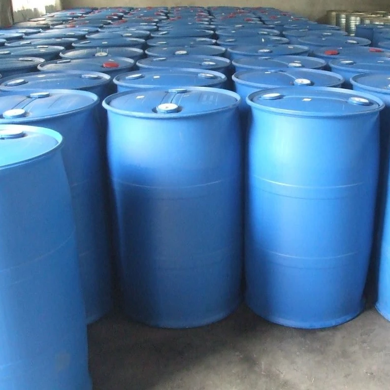 High quality Span 80/Sorbitan oleate/Emulsifier/CAS#1338-43-8/Tech grade/Lowest price in China