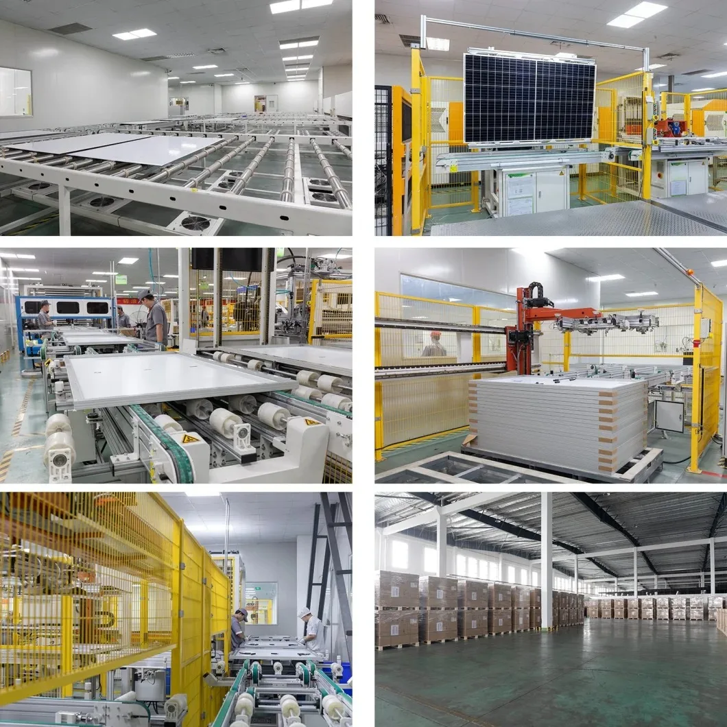 manufacturers in china panels 300w 300wp 350w 360w 380w PV polycrystalline mono 72 cells solar panel price list for home system
