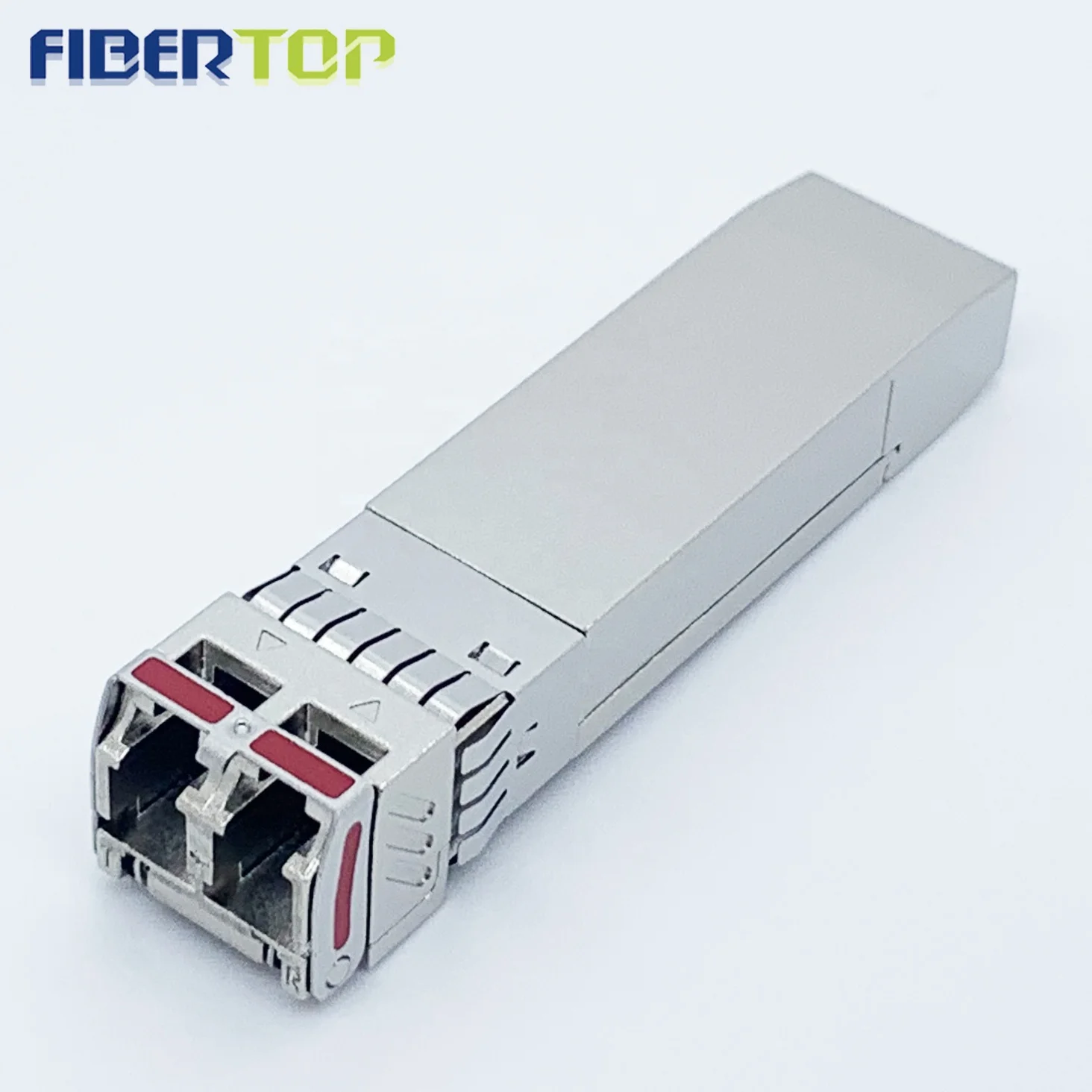 Fibertop для Bracode 57-1000262-01 XBR-000258 Совместимость 16G FC программирования в производственных условиях + ER SMF 1550nm 40 км волоконно-оптический