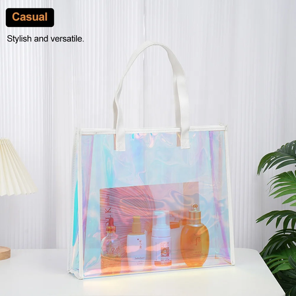 2023 New Small Square Diamond Lattice Bag Pu Zipper Fashion Single Shoulder Messenger Bag  Damenhandtasche Chain Ladies Han