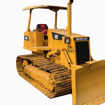 Б/у CAT D3 бульдозер D3C D4H D6H с рычагом d3 d4 d5 d6 d7 d8